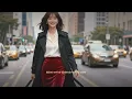 超好聽中文歌曲｜金久哲/何鵬《嗑兒》別讓愛成遺憾｜Ke'er｜催淚親情單曲循環 #嗑兒 #金久哲/何鵬
