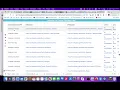 sparqlwrapper and Wikidata