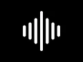 Download Lagu DJ FUNKOT NEVER DIE LIVE