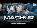 Lagu DJ MASHUP RIP LOVE X GHOST - PARTY MIX VIRAL TIKTOK TERBARU 2025‼️#dj 