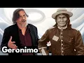 Download Lagu Who Are the Apache? – Dr. Roy Casagranda | Museum of the Future: Lessons from the Past