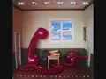 Kleeer  -  Intimate Connection