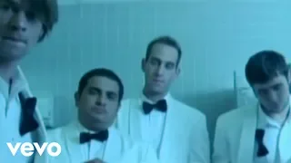 Taking Back Sunday Cute Without The E Cut From The Team 