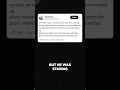 Twitter Reacts to the Downfall of Modern Dating