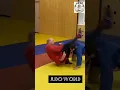 Download Lagu Beautiful Na-waza.#judo #bjj #sambo #wrestling #top #crossfit #mma