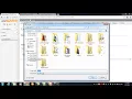 Building a Search Engine in PHP MySQL part 12