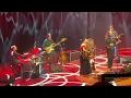 The Wolves by Watchhouse, Ryman Auditorium, Nashville TN 11/8/25