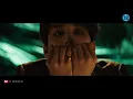[M/V] SEVENTEEN(세븐틴) - 독 : Fear