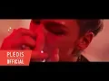 Download Lagu [M/V] SEVENTEEN(세븐틴) - 독 : Fear