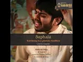 Manasa Sancharare - Sama - Adi (Live)