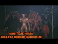 Download Lagu HILANGNYA PRASASTI MAJAPAHIT MEMBUAT KAMI JADI??? @probotrishnab.r