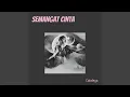 Download Lagu Semangat Cinta