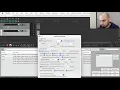 11 New Simple Quality-of-Life Actions for Editing in REAPER