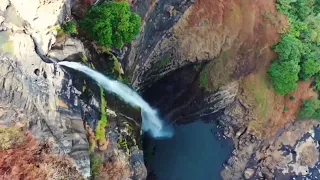 188 الشيخ محمد أيوب رحمه الله 1 آخر طه تراويح المسجد النبوي 1414 