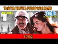 Download Lagu Thottu Thottu Pesum 32D || Ethirum Puthirum ||Vidyasagar || Swarnalatha, Pushpavanam #GBU #32D Audio