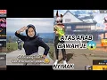 Download Lagu 𝙑𝙄𝙍𝘼𝙇!! 𝘼𝙏𝘼𝙎 𝘼𝙍𝘼𝘽 𝘽𝘼𝙒𝘼𝙃 𝙅𝙀𝙋𝘼𝙉𝙂😱