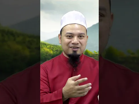 Cara Nabi Move On Selepas Ketiadaan Khadijah