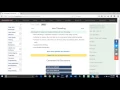 Advantages of using Lock implementations in Java threading javapedia net