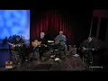 CELEBRATING THE GUITAR FEAT. JOEL HARRISON, BEN MONDER, STEVE CARDENAS, & PETE MCCANN Sept 2nd 2021