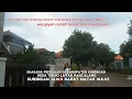 Download Lagu suasana pedesaan desa tenjo layar pancalang kuningan jawa barat