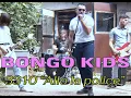 Download Lagu BONGO KIDS - 3310 [Official Video]