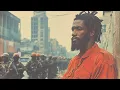 Download Lagu Shimifari – Fire Pon Babylon Lies (Official Roots Reggae Music Video)