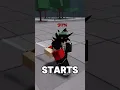 Download Lagu Making Metal Bat Lore Accurate On TSB! #tsb #gaming #roblox