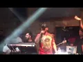 #Rashid_Fouani Shefta Nayme رشيد فوعاني شفتا نايمة جديد جديد 🔥🔥🔥