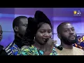 Chinecherem - Neon Adejo By City on a Hill Choir