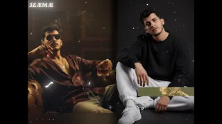 انا محتار ما بين طريقين طريق الخير طريق الشر 