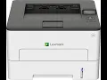 IMPORTANT Firmware security update for more than 100 Lexmark printers