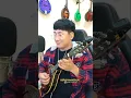 Download Lagu BUJANGAN RHOMA IRAMA #gofarmandolin #mandolin #instrumental #instrumentalmusic #rhomairama #bujangan