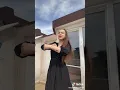 Download Lagu Nurseli Aksoy yeni tik tok videosu