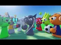 Download Lagu Sprunki Summer in sea! Instead Videos 24 HOURS! Roblox Animation