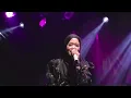 Download Lagu Alma esbeye Live Astanajapura Cirebon // Ala Bali //