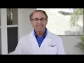 Dave E David M D product spokesperson Discussing Male Enhancement Product Erectin