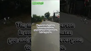 آدم های سمی  متنفران  تحریک  تهمت دندنها