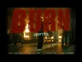 Download Lagu Guilt Trip - Burn [OFFICIAL VIDEO]