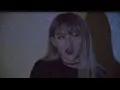 이바다 (LEEBADA) - 오렌지 (Original Ver.)