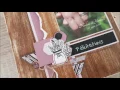 Lagu Journée Créative AZZA/IZZY à Treyvaux/FR Samedi 20 Mai 2017