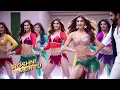 Download Lagu Roshni Mein Tu  | New Item Song | Item Song 2024 | Bollywood Songs | Hits Romantics Song