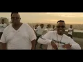 Dladla Mshunqisi Ft Distruction Boyz & DJ Tira - Pakisha (Official Music Video)