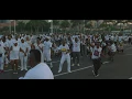 Download Lagu Dladla Mshunqisi Ft Distruction Boyz \u0026 DJ Tira - Pakisha (Official Music Video)