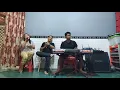 Download Lagu cover live dia manjual kasak rimbang ciptaan. lab tejul