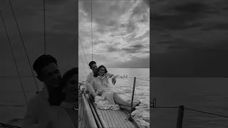 اصاله احلي مكان علي الأرض يا اجمل لحظات في العمر عايشنها 