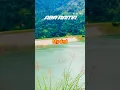 Download Lagu #fypシ゚viral aba ama 😘😌😰 song on chinese #shorts #short #音乐 #rshivdigital2025 sub :)