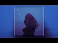who was the girl that was on your side - izzamuzzic - shootout