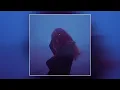 Download Lagu who was the girl that was on your side - izzamuzzic - shootout