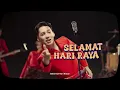 Lagu Raya Untukmu - Hael Husaini (Official Music Video)