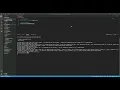 Object-Relational Mapping ORM Challenge E-commerce Back End